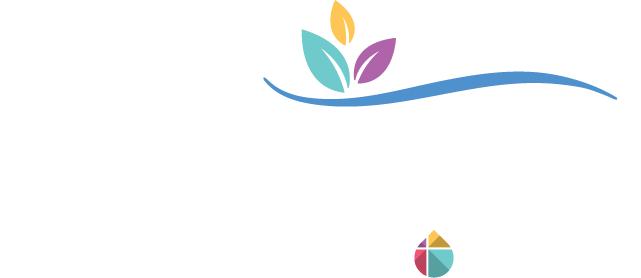 Elim Wellspring